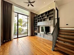 Dunearn Estate (D11), Detached #570075641